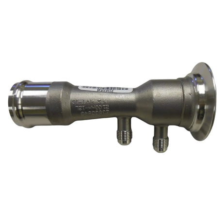 23533548 Detroit Diesel Venturi - Truck To Trailer