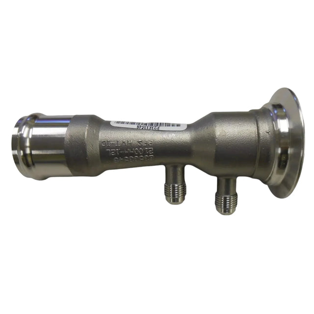 23533548 Detroit Diesel Venturi - Truck To Trailer