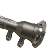 23533548 Detroit Diesel Venturi - Truck To Trailer
