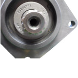 162-9601R CAT Hydraulic Travel Motor Bent Axis - Truck To Trailer