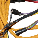 8W-8221 Caterpillar Electrical Wiring Harness Assembly - Truck To Trailer