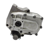 0R-3230 Cat GP-Oil Pump - Truck To Trailer