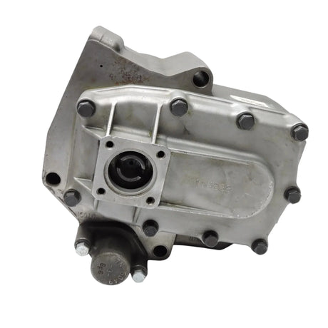 0R-3230 Cat GP-Oil Pump - Truck To Trailer