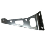 04-24922-000 Freightliner Muffler Mount ATD Bracket MT45 - Truck To Trailer