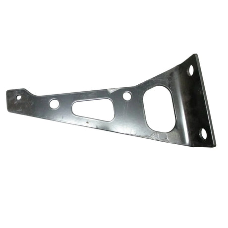 04-24922-000 Freightliner Muffler Mount ATD Bracket MT45 - Truck To Trailer