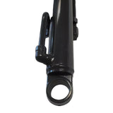 68811-93410 Kubota Cylinder Tube Assembly - Truck To Trailer