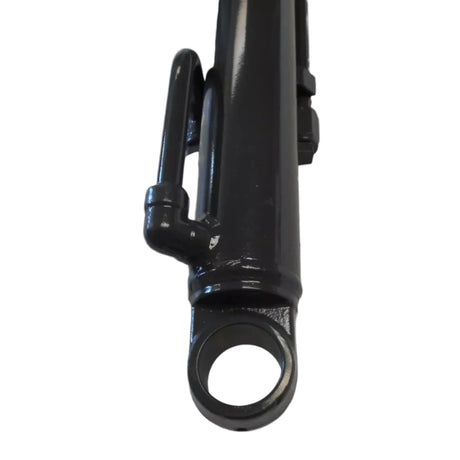 68811-93410 Kubota Cylinder Tube Assembly - Truck To Trailer