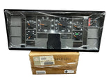 1689995P94 Genuine International Instrument Cluster