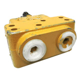 322-8715 Caterpillar Valve GP Solenoid - Truck To Trailer