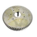 15401-51150 Kubota Injection Pump Gear - Truck To Trailer