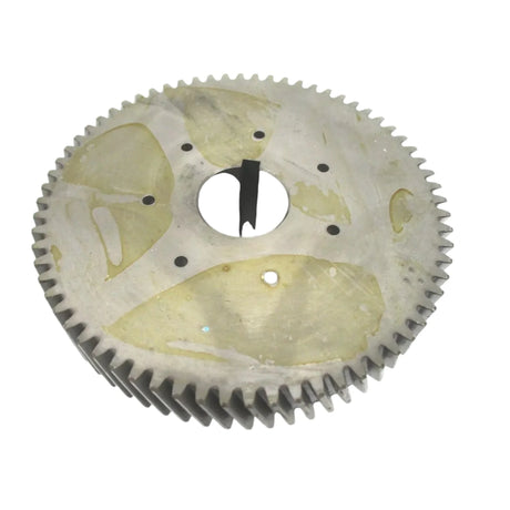 15401-51150 Kubota Injection Pump Gear - Truck To Trailer