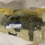 3177131 Genuine Cummins Idler Lever