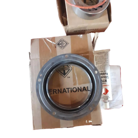 1841380C93 International Kit Piston Works 0.010 - Truck To Trailer