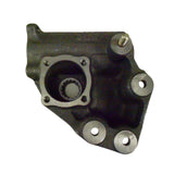 8-97173-514-2 Isuzu Diesel Steering Unit Box Assembly - Truck To Trailer
