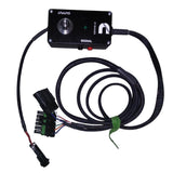 3164463 Genuine Cummins Electronic Throttle Actuator