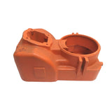 88119-00180 Kubota Casing - Truck To Trailer