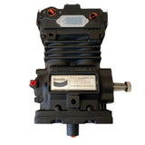 065264 Genuine Bendix Compressor - Truck To Trailer