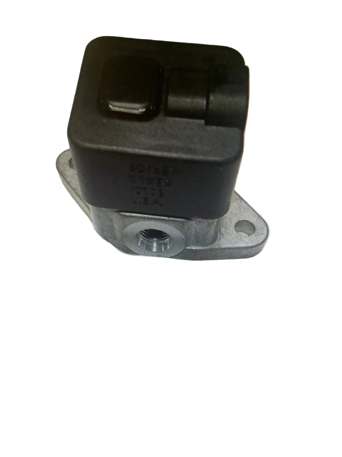 3075271 Genuine Cummins Pressure Sensor