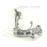 1J933-56050 Kubota Folk Lever - Truck To Trailer