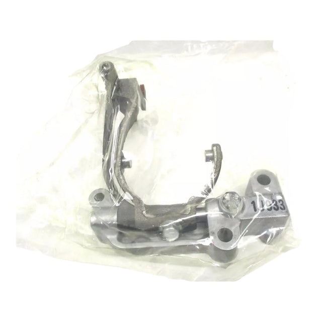 1J933-56050 Kubota Folk Lever - Truck To Trailer