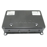 S400-866-412-0 Genuine Wabco ABS Electronic Control - Truck To Trailer