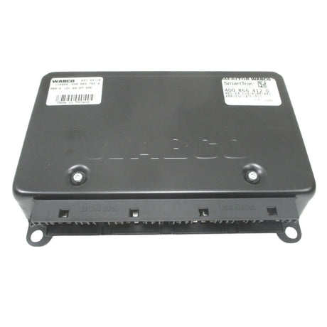 S400-866-412-0 Genuine Wabco ABS Electronic Control - Truck To Trailer