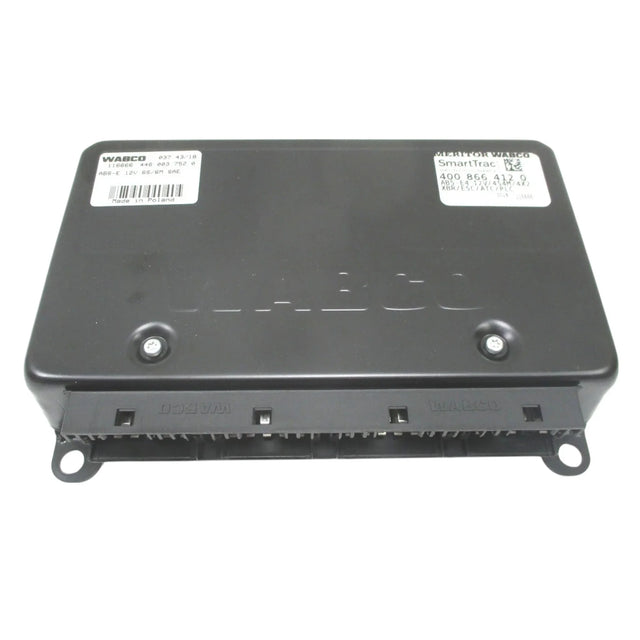 S400-866-412-0 Genuine Wabco ABS Electronic Control - Truck To Trailer