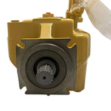 492-5107 Genuine CAT Basic Slipper Piston Pump - Truck To Trailer
