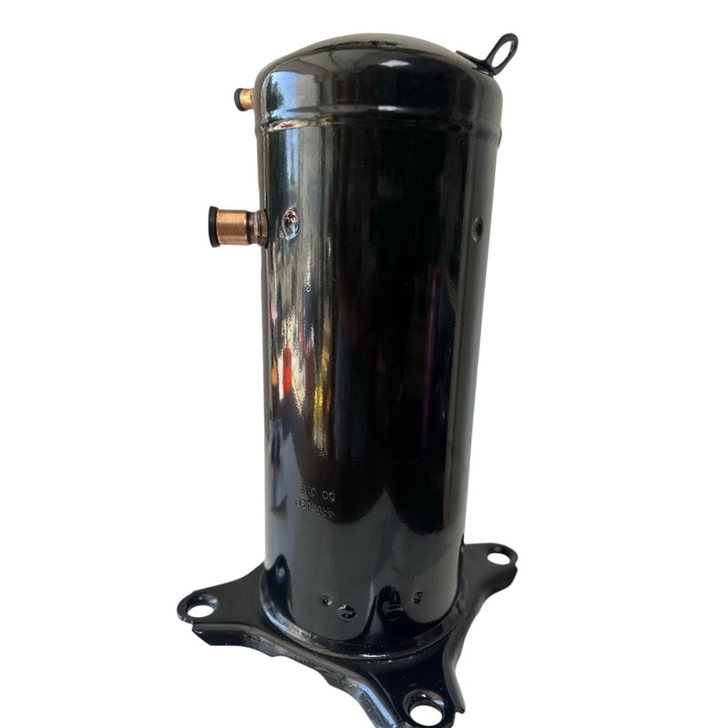 ZP42K5EPFV830 Genuine Copeland Scroll Compressor