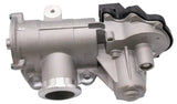 5473094RX Genuine Cummins EGR Exhaust Gas Recirculation Valve - Truck To Trailer