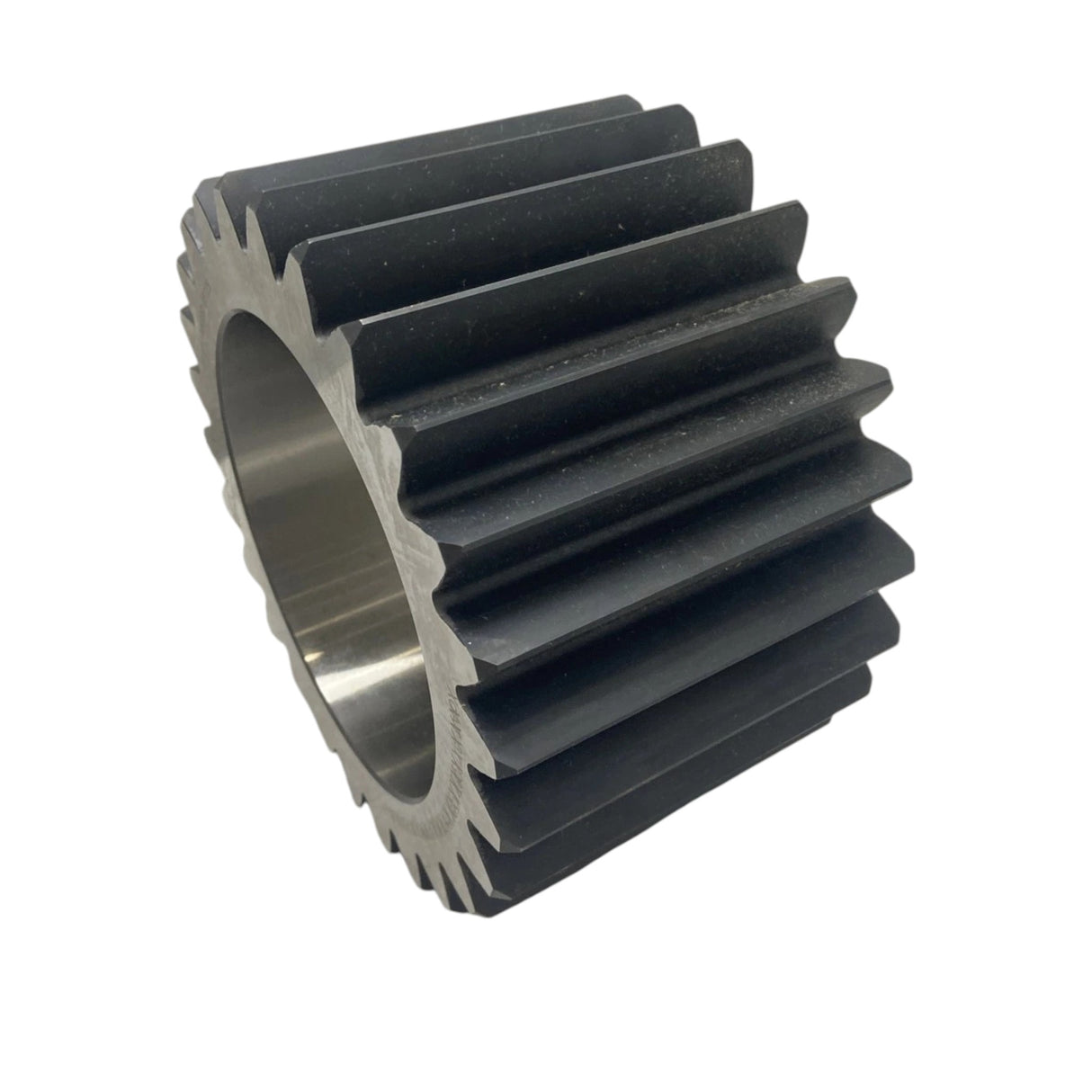 311-6097 Genuine CAT Planet Gear