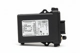 K165671 Genuine Bendix Receiver ECU