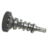 1G897-16025 Kubota Fuel Camshaft Assembly - Truck To Trailer