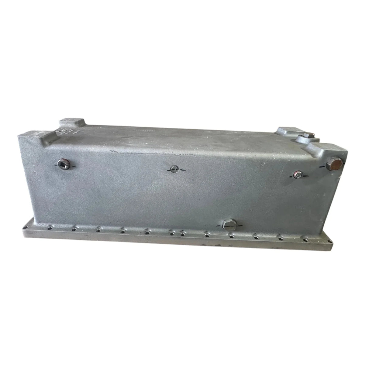 3088852 Cummins Oil Pan