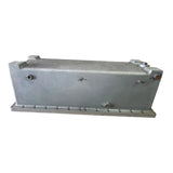 3088852 Cummins Oil Pan