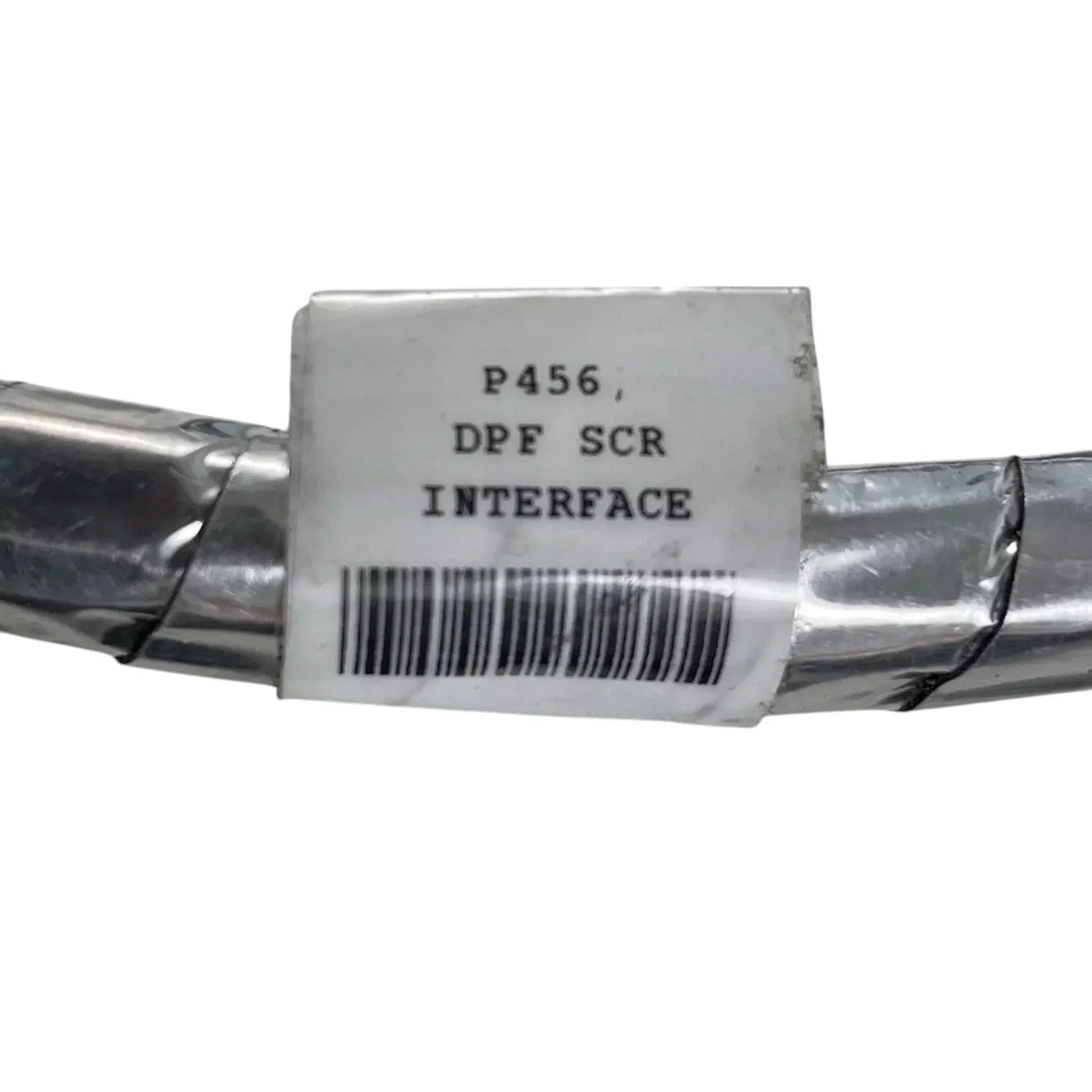 M9260180022008 Genuine Paccar Wiring Harness - Truck To Trailer