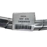 M9260180022008 Genuine Paccar Wiring Harness - Truck To Trailer