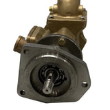 3596662 Genuine CAT Water Pump GP-AUX