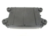 EH133-60206 Kubota ECU Engine Control Unit Assembly