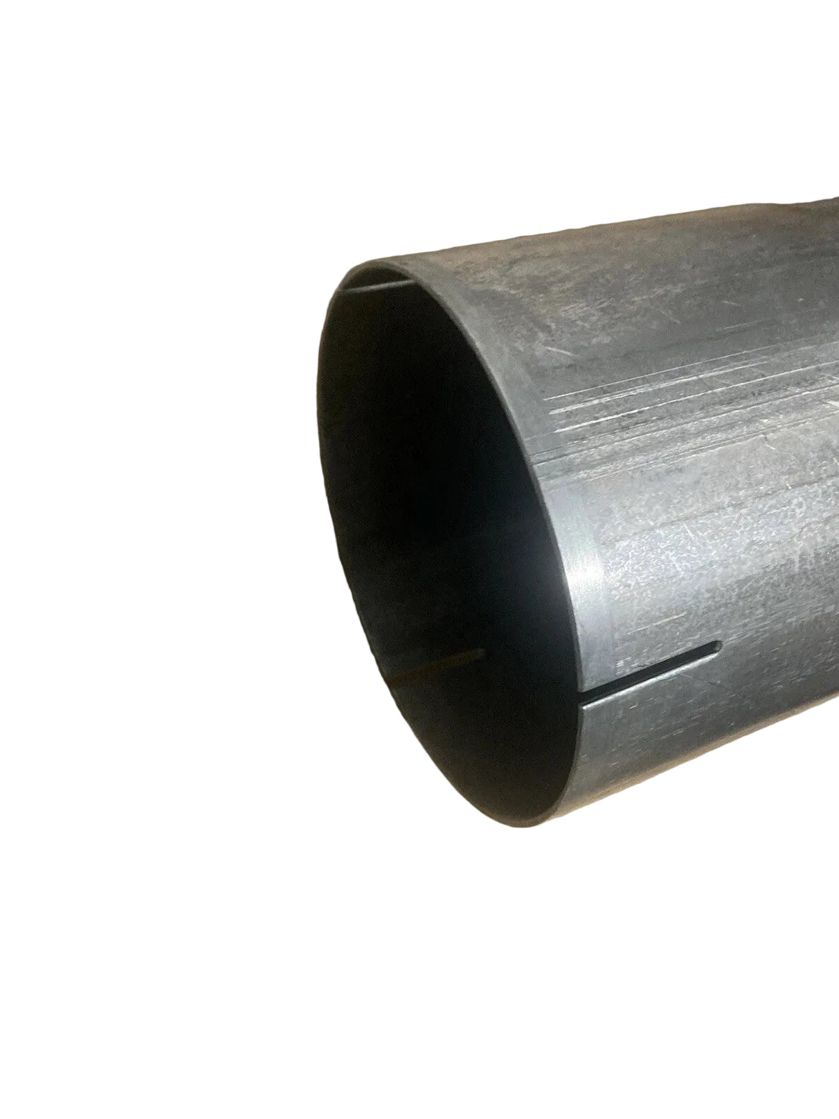 M668960001 Genuine Paccar Exhaust Pipe