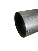 M668960001 Genuine Paccar Exhaust Pipe