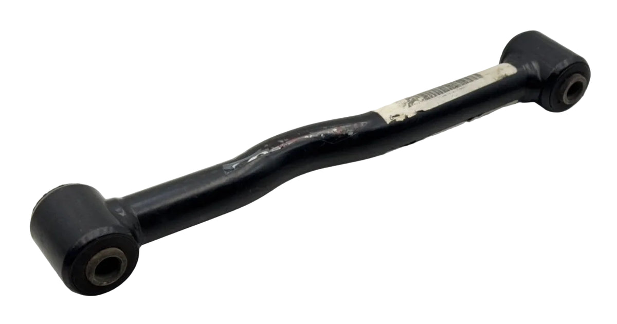 2589950C1 Genuine International Lateral Control Rod – Truck To Trailer