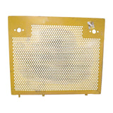 115-5689 Cat Door - Truck To Trailer