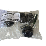 ZP42K5EPFV830 Genuine Copeland Scroll Compressor