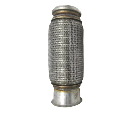 UPT6746001 International Exhaust Pipe Bellows - Truck To Trailer