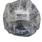 13962-67010 Kubota Generator Magneto Assembly - Truck To Trailer