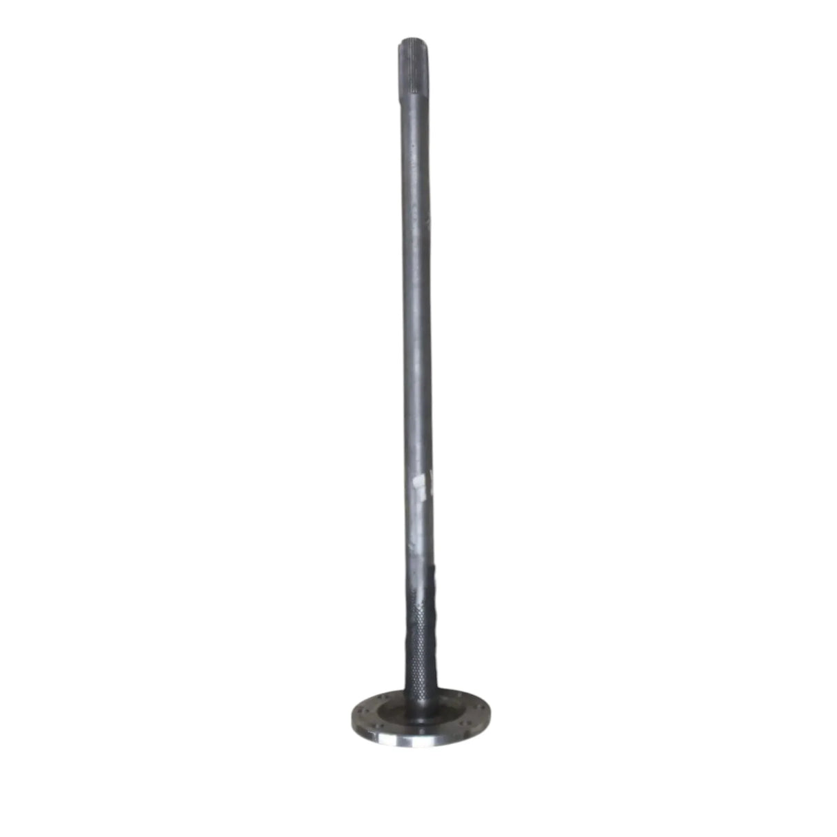 DS128517HX International Rear Drive Axle Shaft - Truck To Trailer