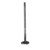 DS128517HX International Rear Drive Axle Shaft - Truck To Trailer