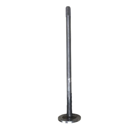 DS128517HX International Rear Drive Axle Shaft - Truck To Trailer