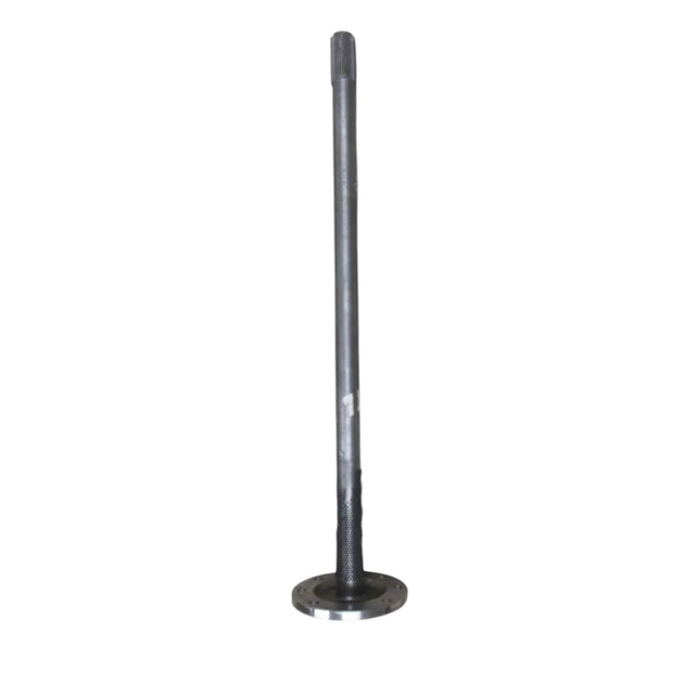 DS128517HX International Rear Drive Axle Shaft - Truck To Trailer